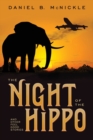 Image for The Night of the Hippo
