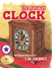 Image for The Runaway Clock