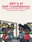 Image for ABC&#39;s of Self-Confidence