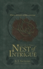 Image for Nest of Intrigue