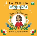 Image for La Familia Rocha : Maria Guadalupe