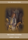 Image for The Gospel in Daniel