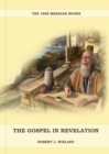 Image for The Gospel in Revelation
