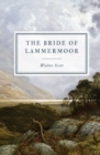 Image for The Bride of Lammermoor