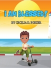 Image for I Am Blessed!