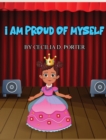 Image for I Am Proud of Myself!