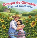 Image for Campo de Girasoles Field of Sunflowers