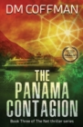 Image for The Panama Contagion