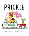 Image for Prickle