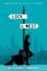 Image for Lock &amp; West
