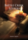 Image for Battle Creek Letters