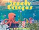 Image for The Lonely Octopus