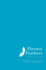 Image for Hermit Feathers Reivew 2020