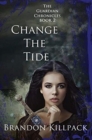Image for Change the Tide
