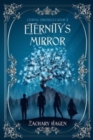 Image for Eternity&#39;s Mirror