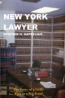 Image for new york lawyer