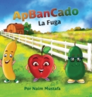 Image for ApBanCado (Spanish Edition)