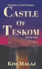 Image for Castle of Teskom