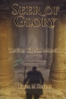 Image for Seer of Glory