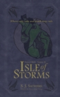 Image for Isle of Storms