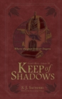Image for Keep of Shadows