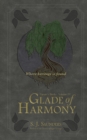 Image for Glade of Harmony