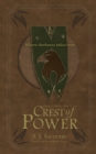 Image for Crest of Power