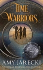 Image for Time Warriors