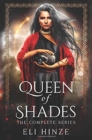 Image for Queen of Shades : The Complete Series