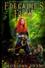 Image for Edelaine&#39;s Folly