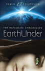 Image for EarthUnder