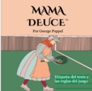 Image for Mama Deuce