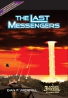 Image for The Last Messengers