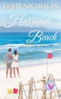 Image for Hurricane Beach : A Sweet Second Chance Romance