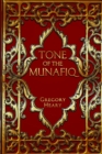 Image for Tone of the Munafiq