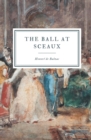 Image for The Ball at Sceaux