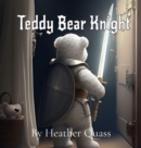 Image for Teddy Bear Knight