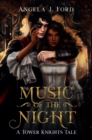 Image for Music of the Night
