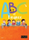 Image for ABC&#39;s Of Finance