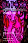 Image for Illumen Winter 2021