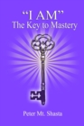 Image for I am the Key to Mastery