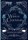 Image for The Winter Charlatan
