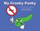 Image for My Cranky Panky