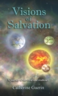 Image for Visions of Salvation