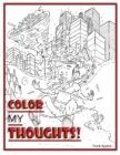 Image for Color My Thoughts : Extended Distribution Version