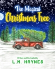 Image for Magical Christmas Tree