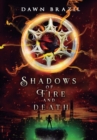 Image for Shadows of Fire and Death : YA Dystopian Thriller