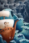 Image for Raykin Smythe : The Last Red Ship