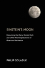 Image for Einstein&#39;s Moon