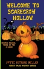 Image for Welcome to Scarecrow Hollow